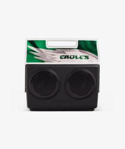 Philadelphia Eagles KoolTunes®