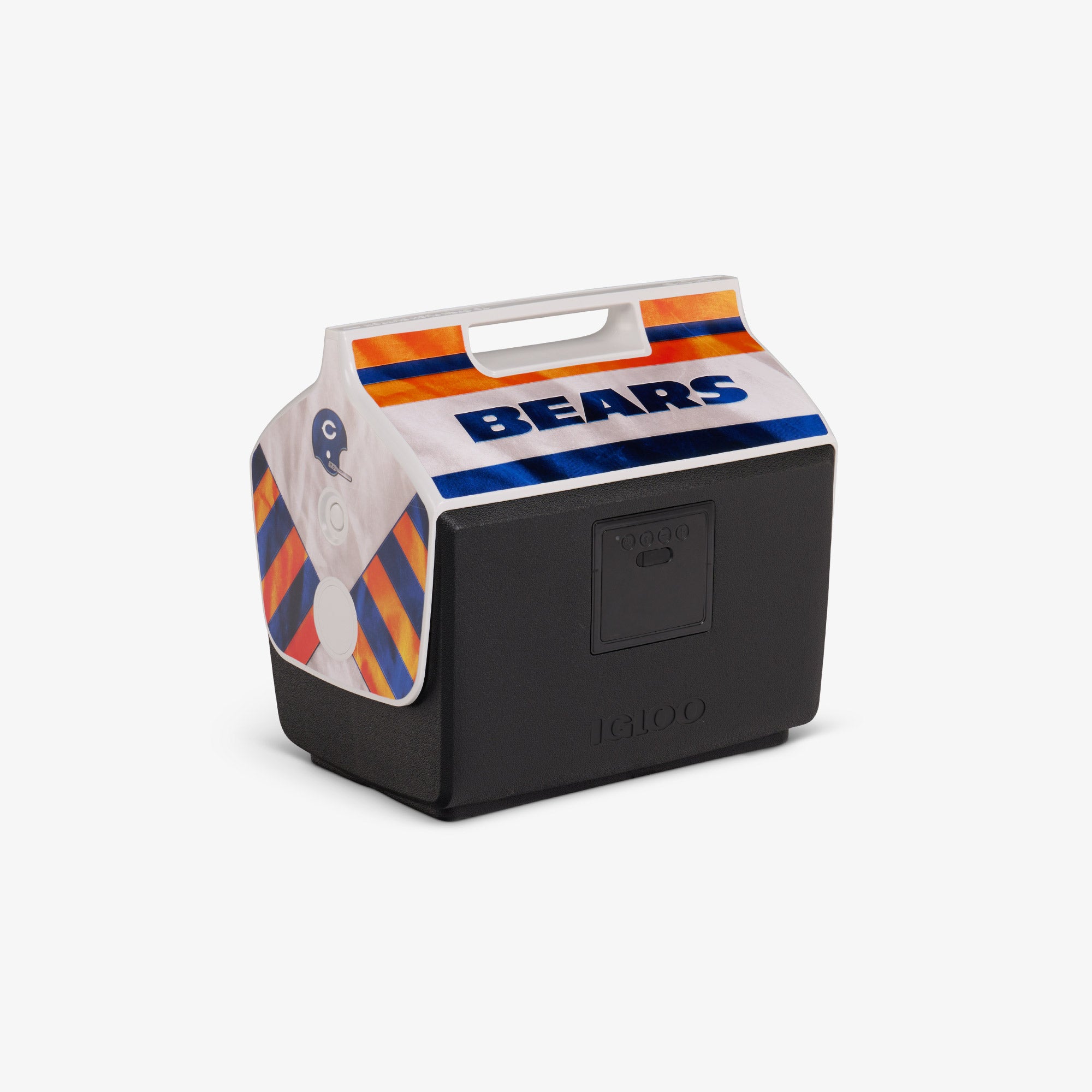 00027677_4.jpg