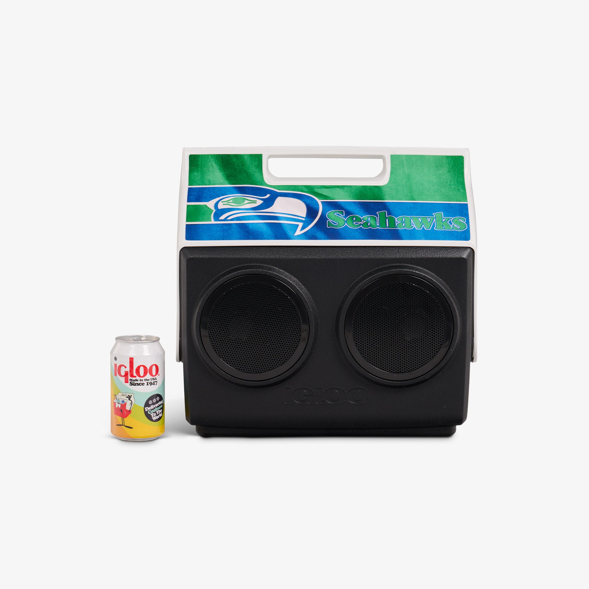 00027771-P.jpg