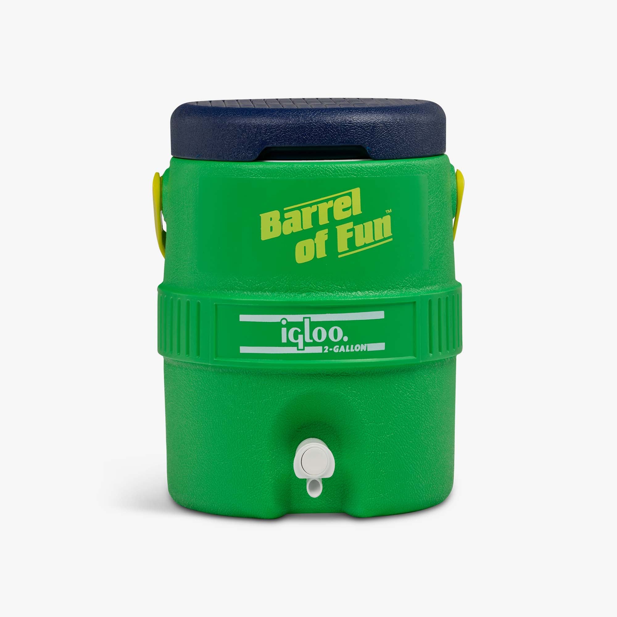 00031720-F.jpg