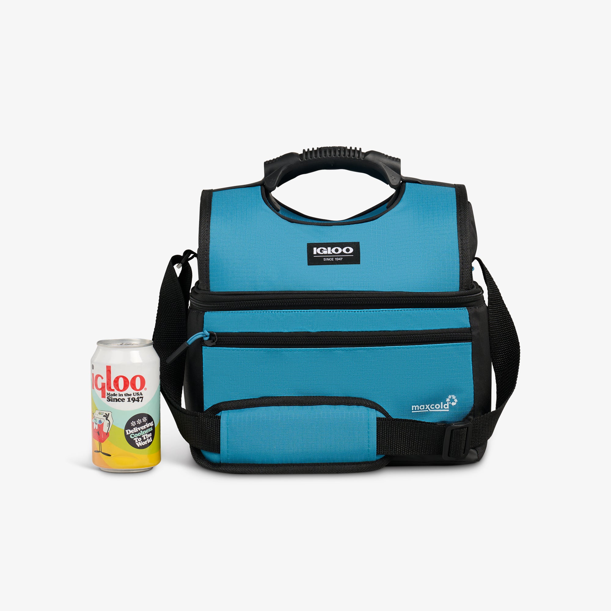 00064339-P.jpg