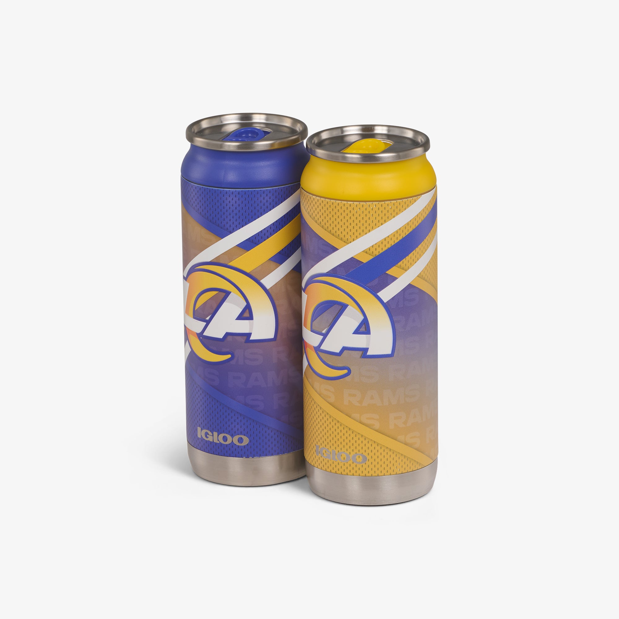 00071330-H1.jpg