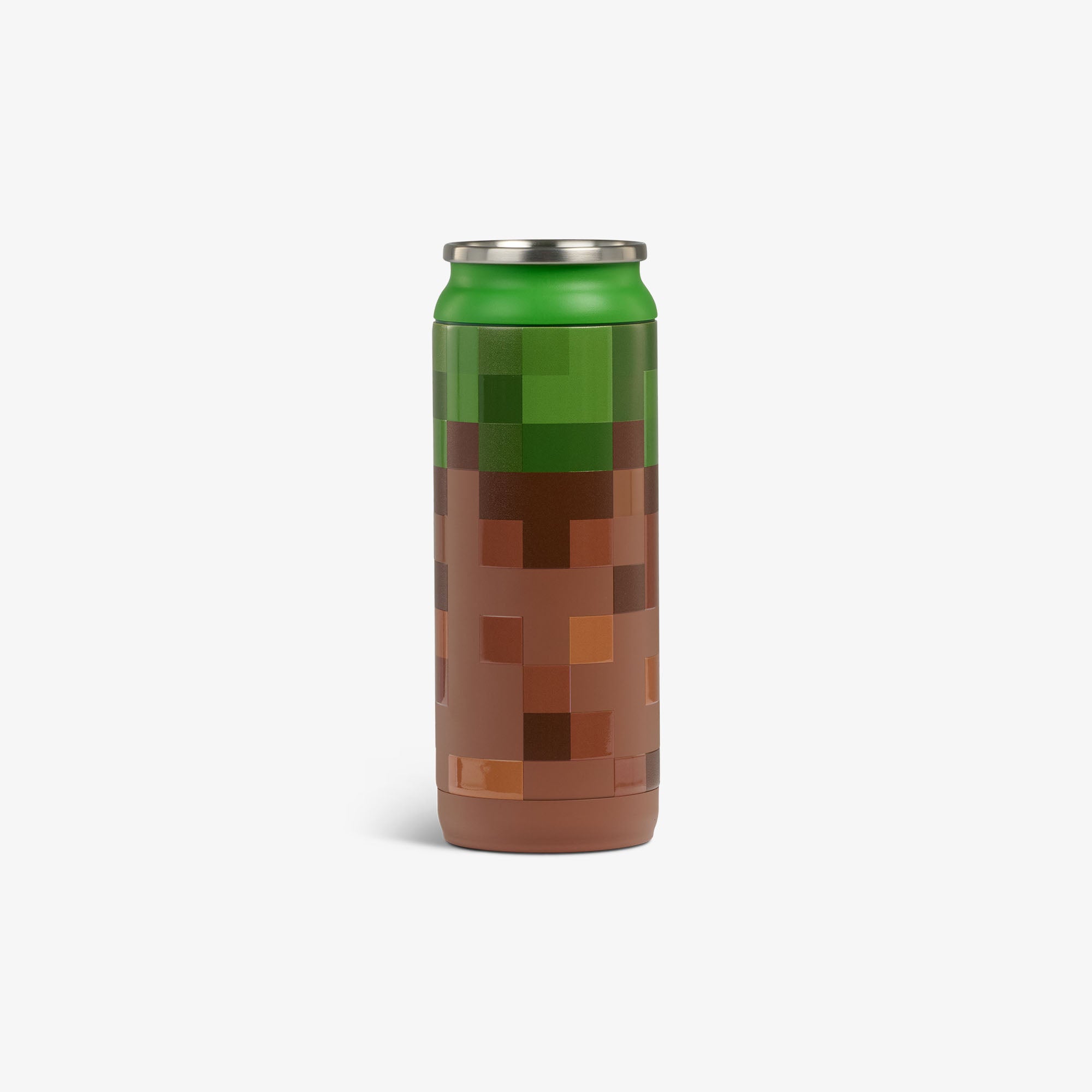 00071595-BK.jpg